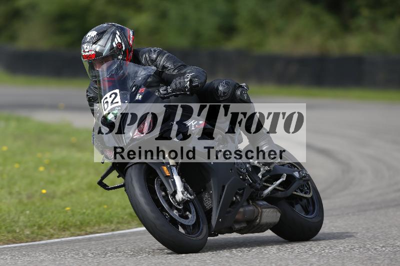 Archiv-2025/53 16.09.2025 Track Day Domi Aegerter ADR/Gruppe gruen/62